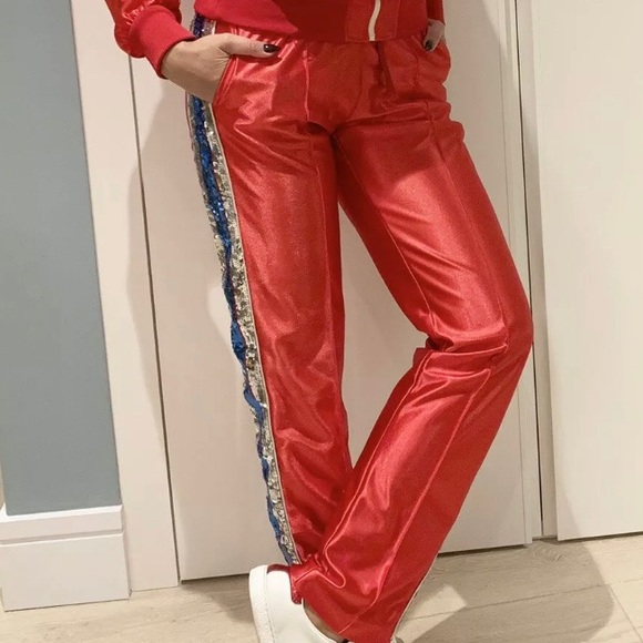 Gucci - Picture 6 of 8